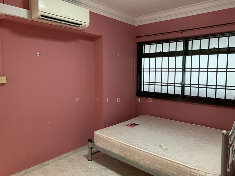 613 Bukit Panjang Ring Road, 613 Bukit Panjang Ring Road, 3 Bedrooms, 990 sqft, HDB Flat For Rent, by Peter Ng, 24952141 - PropertyGuru.com.sg