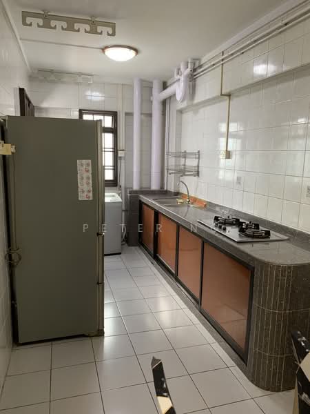 613 Bukit Panjang Ring Road, 613 Bukit Panjang Ring Road, 3 Bedrooms, 990 sqft, HDB Flat For Rent, by Peter Ng, 24952141 - PropertyGuru.com.sg