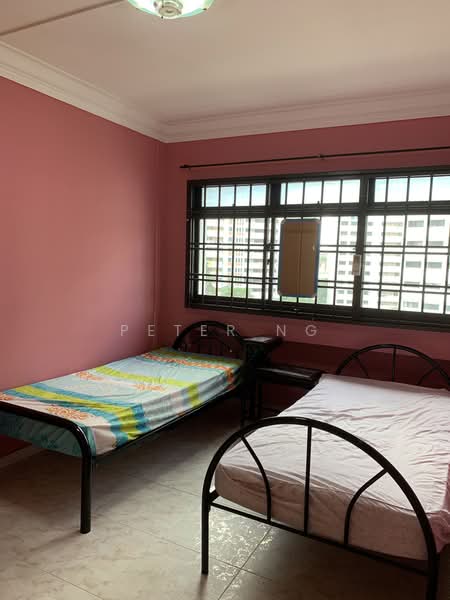 613 Bukit Panjang Ring Road, 613 Bukit Panjang Ring Road, 3 Bedrooms, 990 sqft, HDB Flat For Rent, by Peter Ng, 24952141 - PropertyGuru.com.sg