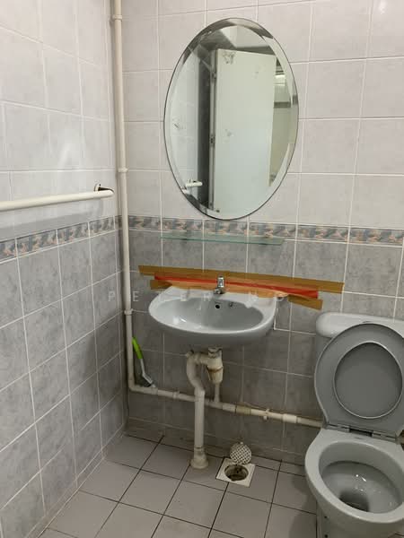 613 Bukit Panjang Ring Road, 613 Bukit Panjang Ring Road, 3 Bedrooms, 990 sqft, HDB Flat For Rent, by Peter Ng, 24952141 - PropertyGuru.com.sg