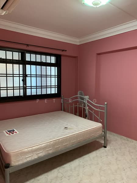 613 Bukit Panjang Ring Road, 613 Bukit Panjang Ring Road, 3 Bedrooms, 990 sqft, HDB Flat For Rent, by Peter Ng, 24952141 - PropertyGuru.com.sg
