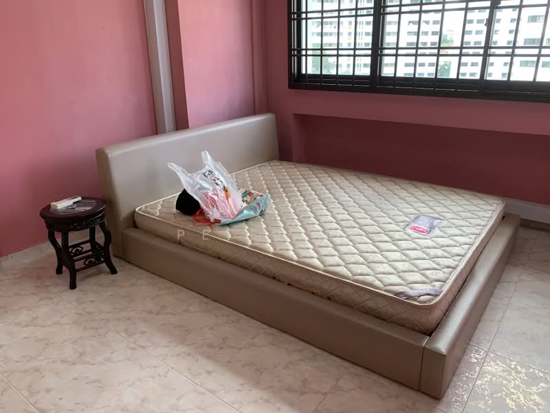 613 Bukit Panjang Ring Road, 613 Bukit Panjang Ring Road, 3 Bedrooms, 990 sqft, HDB Flat For Rent, by Peter Ng, 24952141 - PropertyGuru.com.sg