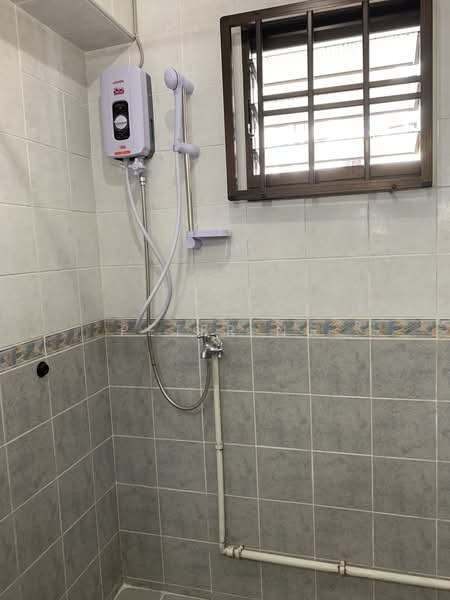 613 Bukit Panjang Ring Road, 613 Bukit Panjang Ring Road, 3 Bedrooms, 990 sqft, HDB Flat For Rent, by Peter Ng, 24952141 - PropertyGuru.com.sg