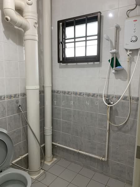 613 Bukit Panjang Ring Road, 613 Bukit Panjang Ring Road, 3 Bedrooms, 990 sqft, HDB Flat For Rent, by Peter Ng, 24952141 - PropertyGuru.com.sg