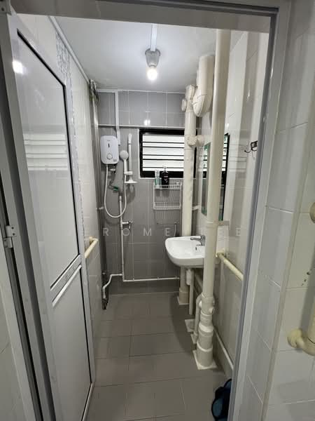 176 Boon Lay Drive, 176 Boon Lay Drive, 2 Bedrooms, 635 sqft, HDB Flat For Rent, by Jerome Tee, 24952146 - PropertyGuru.com.sg