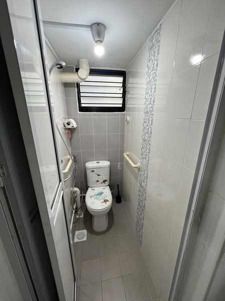 176 Boon Lay Drive, 176 Boon Lay Drive, 2 Bedrooms, 635 sqft, HDB Flat For Rent, by Jerome Tee, 24952146 - PropertyGuru.com.sg