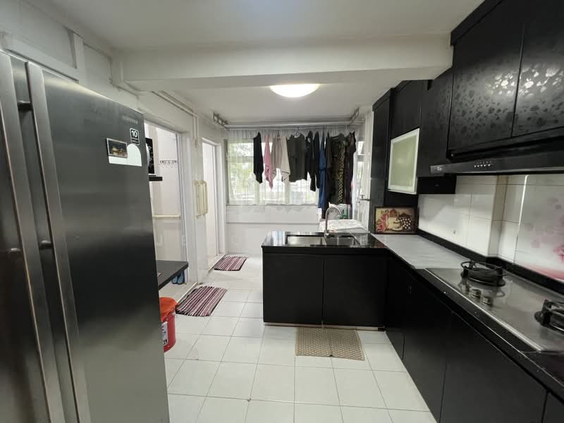 176 Boon Lay Drive, 176 Boon Lay Drive, 2 Bedrooms, 635 sqft, HDB Flat For Rent, by Jerome Tee, 24952146 - PropertyGuru.com.sg