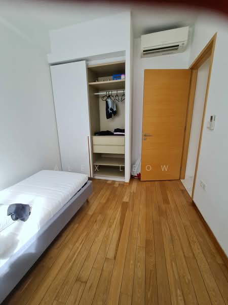 WaterScape @ Cavenagh, 65B Cavenagh Road, Orchard / River Valley, 2 Bedrooms, 1,066 sqft, Apartment For Rent, by Alex Leow, 24952160 - PropertyGuru.com.sg