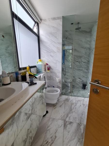 WaterScape @ Cavenagh, 65B Cavenagh Road, Orchard / River Valley, 2 Bedrooms, 1,066 sqft, Apartment For Rent, by Alex Leow, 24952160 - PropertyGuru.com.sg