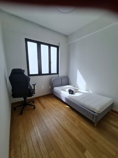 WaterScape @ Cavenagh, 65B Cavenagh Road, Orchard / River Valley, 2 Bedrooms, 1,066 sqft, Apartment For Rent, by Alex Leow, 24952160 - PropertyGuru.com.sg
