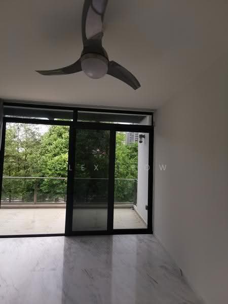 WaterScape @ Cavenagh, 65B Cavenagh Road, Orchard / River Valley, 2 Bedrooms, 1,066 sqft, Apartment For Rent, by Alex Leow, 24952160 - PropertyGuru.com.sg