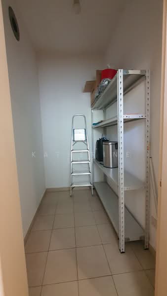 Varsity Park Condominium, 42 West Coast Road, 2 Bedrooms, 1,098 sqft, Condominium For Rent, by Katherine Lim, 24952247 - PropertyGuru.com.sg