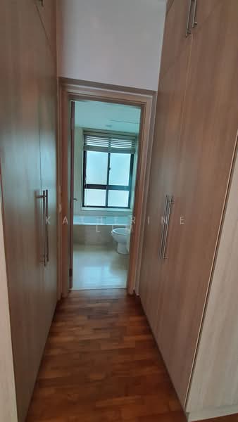 Varsity Park Condominium, 42 West Coast Road, 2 Bedrooms, 1,098 sqft, Condominium For Rent, by Katherine Lim, 24952247 - PropertyGuru.com.sg