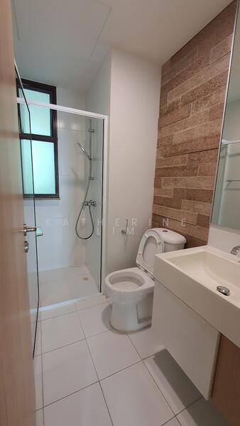 Varsity Park Condominium, 42 West Coast Road, 2 Bedrooms, 1,098 sqft, Condominium For Rent, by Katherine Lim, 24952247 - PropertyGuru.com.sg