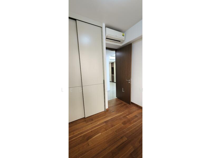 Kopar At Newton, 6 Makeway Avenue, 2 Bedrooms, 689 sqft, Condominium For Rent, by Leslie Lim, 24952264 - PropertyGuru.com.sg