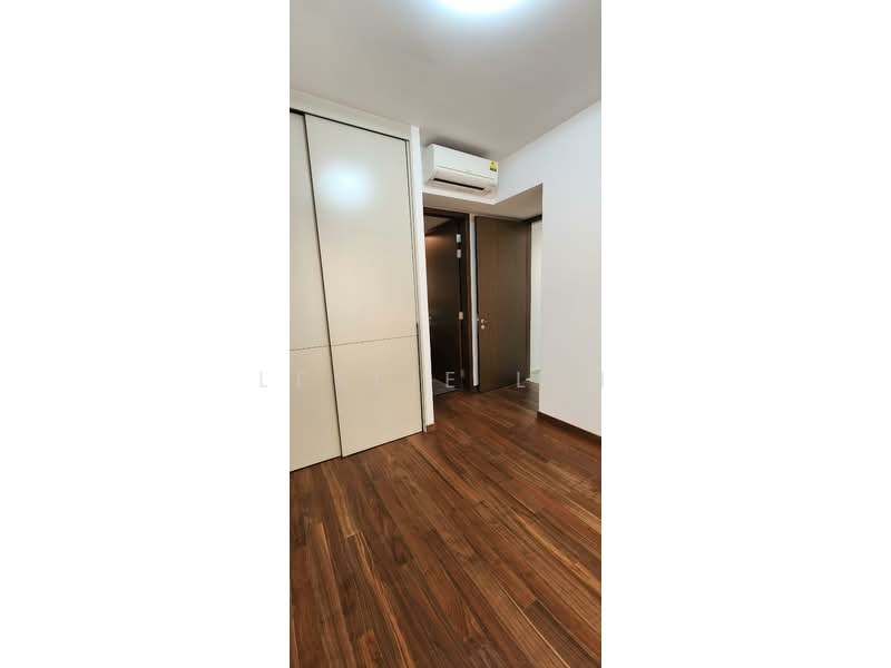 Kopar At Newton, 6 Makeway Avenue, 2 Bedrooms, 689 sqft, Condominium For Rent, by Leslie Lim, 24952264 - PropertyGuru.com.sg