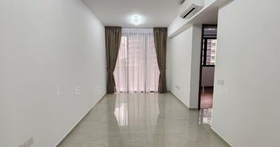 For Rent - Kopar At Newton