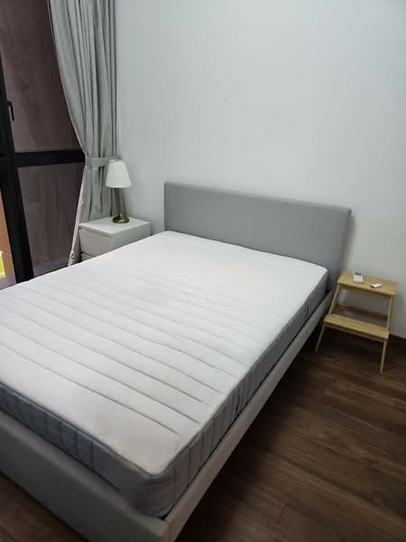 Kopar At Newton, 6 Makeway Avenue, 2 Bedrooms, 689 sqft, Condominium For Rent, by Leslie Lim, 24952264 - PropertyGuru.com.sg