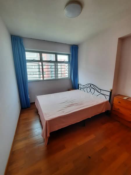 437A Bukit Batok West Avenue 5, 437A Bukit Batok West Avenue 5, 3 Bedrooms, 1,216 sqft, HDB Flat For Rent, by Lionel Mai, 24952285 - PropertyGuru.com.sg