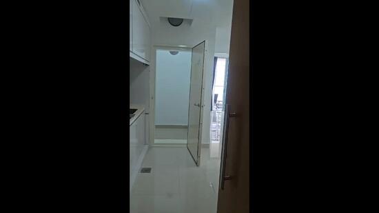 Nova 88, 8 Bhamo Road, 1 Bedroom, 506 sqft, Apartment For Rent, by Shania Lo, 24952291 - PropertyGuru.com.sg