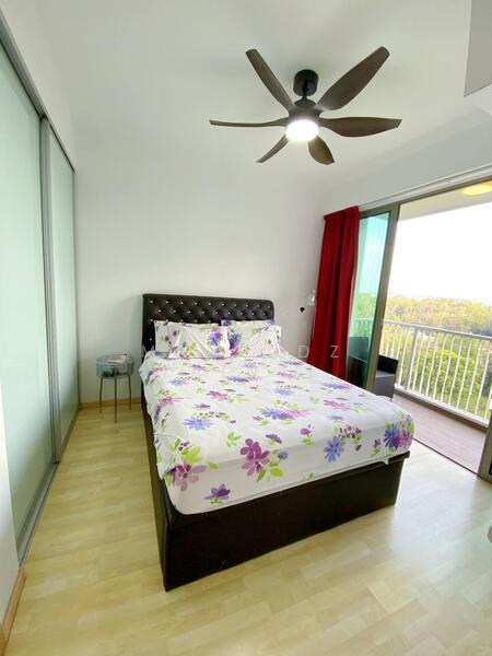Ripple Bay, 4 Pasir Ris Link, 2 Bedrooms, 786 sqft, Condominium For Rent, by Mahfudz Zainal, 24952311 - PropertyGuru.com.sg