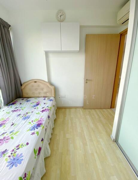 Ripple Bay, 4 Pasir Ris Link, 2 Bedrooms, 786 sqft, Condominium For Rent, by Mahfudz Zainal, 24952311 - PropertyGuru.com.sg