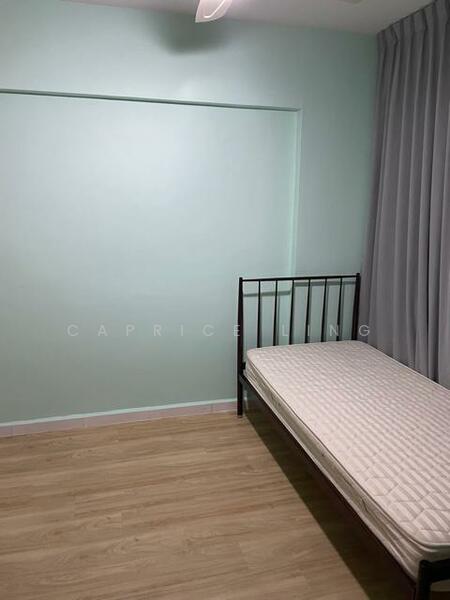 18 Cantonment Close, 18 Cantonment Close, Room Rental, 150 sqft, HDB Flat For Rent, by Caprice Ling, 24952403 - PropertyGuru.com.sg