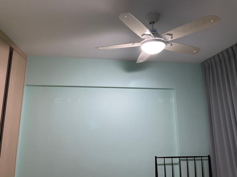 18 Cantonment Close, 18 Cantonment Close, Room Rental, 150 sqft, HDB Flat For Rent, by Caprice Ling, 24952403 - PropertyGuru.com.sg