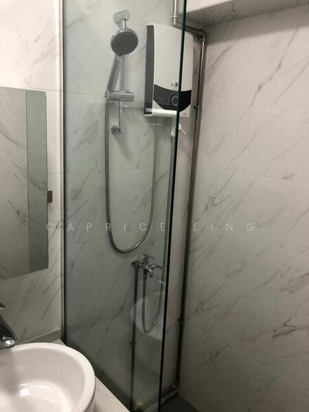 18 Cantonment Close, 18 Cantonment Close, Room Rental, 150 sqft, HDB Flat For Rent, by Caprice Ling, 24952403 - PropertyGuru.com.sg