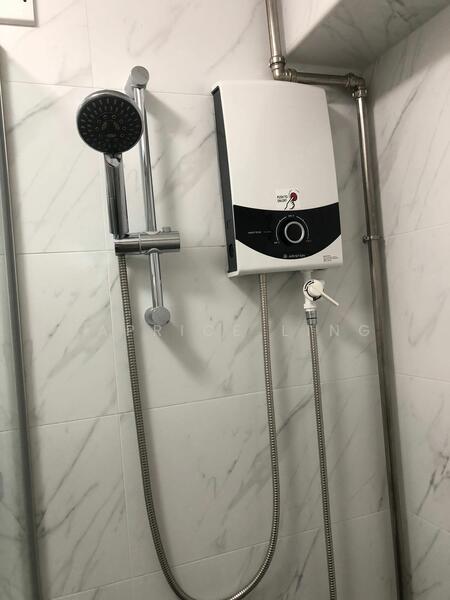 18 Cantonment Close, 18 Cantonment Close, Room Rental, 150 sqft, HDB Flat For Rent, by Caprice Ling, 24952403 - PropertyGuru.com.sg