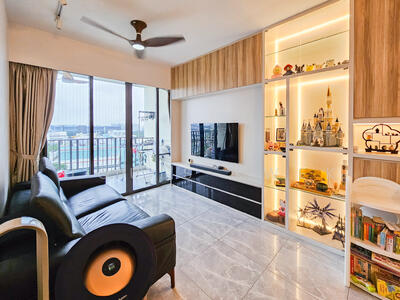 For Sale - Northwave EC