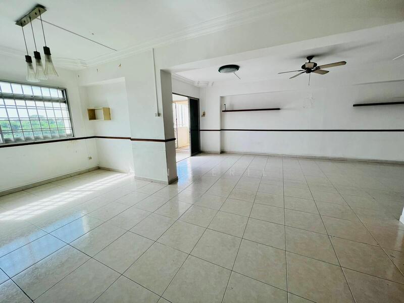 876 Woodlands Avenue 9, 876 Woodlands Avenue 9, Admiralty / Woodlands, 3 Bedrooms, 1,335 sqft, HDB Flat For Rent, by Yani Eril, 24952568 - PropertyGuru.com.sg