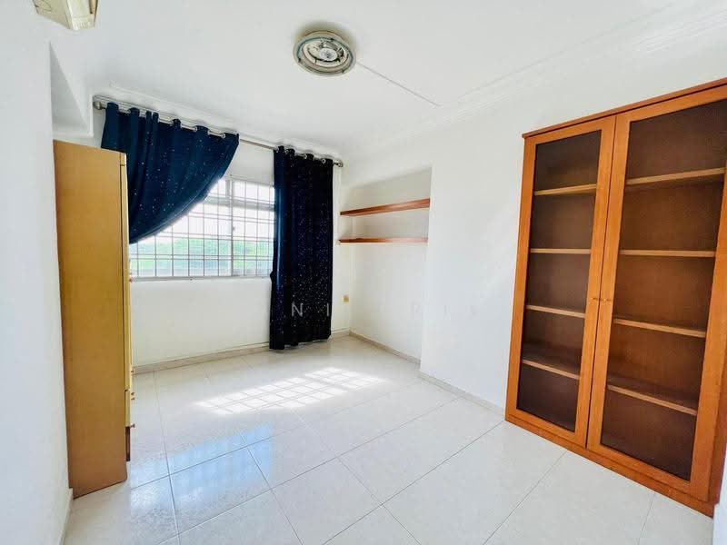 876 Woodlands Avenue 9, 876 Woodlands Avenue 9, Admiralty / Woodlands, 3 Bedrooms, 1,335 sqft, HDB Flat For Rent, by Yani Eril, 24952568 - PropertyGuru.com.sg