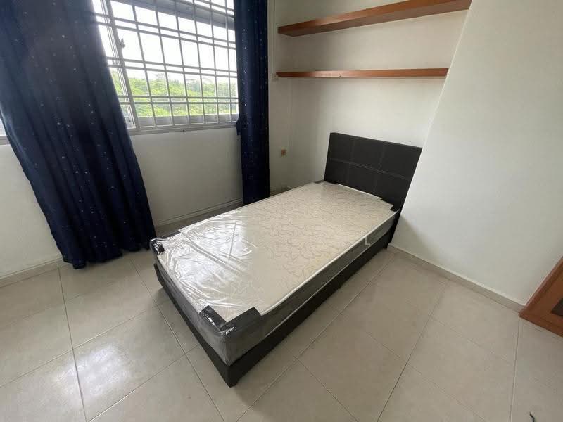 876 Woodlands Avenue 9, 876 Woodlands Avenue 9, Admiralty / Woodlands, 3 Bedrooms, 1,335 sqft, HDB Flat For Rent, by Yani Eril, 24952568 - PropertyGuru.com.sg