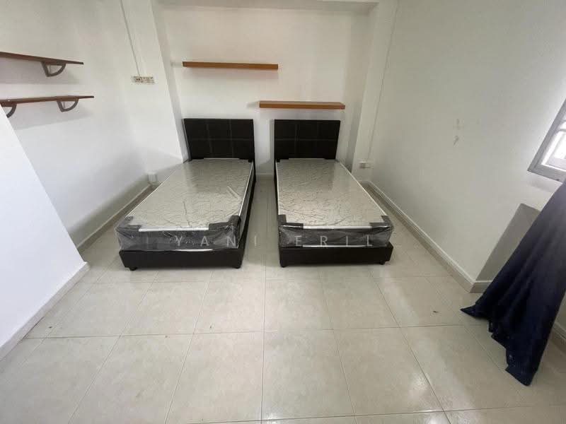 876 Woodlands Avenue 9, 876 Woodlands Avenue 9, Admiralty / Woodlands, 3 Bedrooms, 1,335 sqft, HDB Flat For Rent, by Yani Eril, 24952568 - PropertyGuru.com.sg