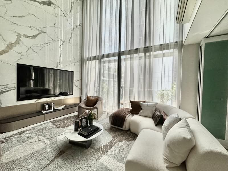 Up@Robertson Quay Condominium For Sale at S$ 2,088,000 | PropertyGuru Singapore