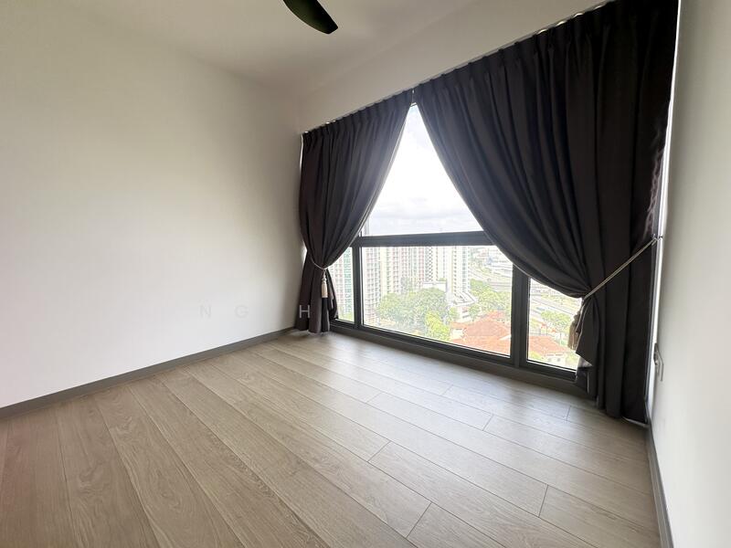 Northwave EC, 105 Woodlands View, 2 Bedrooms, 678 sqft, Executive Condominium For Rent, by Ng Han Min, 24952610 - PropertyGuru.com.sg