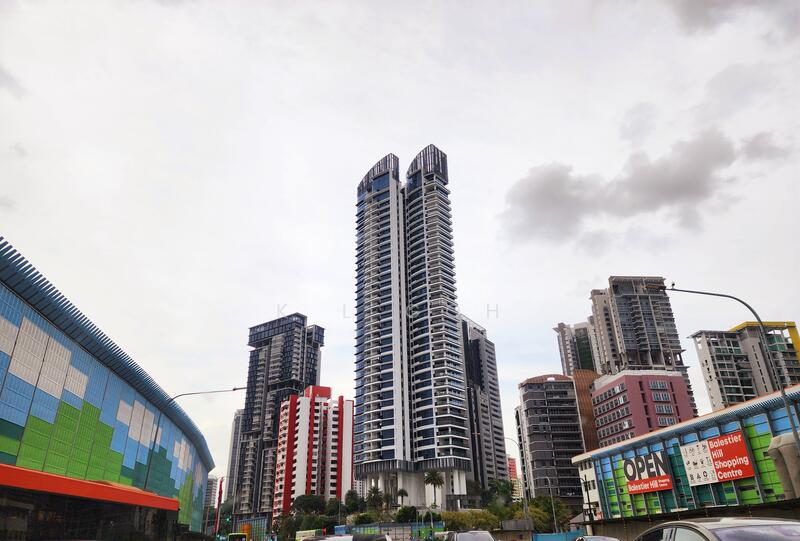 27 Residential Land For Sale in Singapore PropertyGuru Singapore