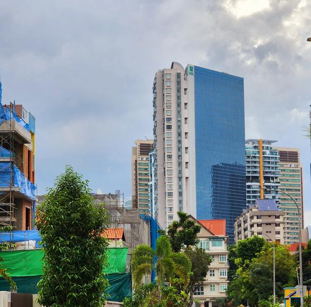 27 Residential Land For Sale in Singapore PropertyGuru Singapore