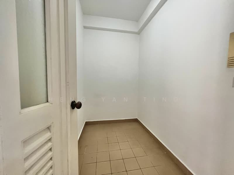 Spring Grove, 53 Grange Road, 3 Bedrooms, 1,335 sqft, Condominium For Sale, by Heng Yan Ting, 24952697 - PropertyGuru.com.sg