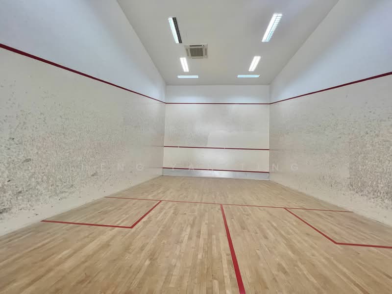 Spring Grove, 53 Grange Road, 3 Bedrooms, 1,335 sqft, Condominium For Sale, by Heng Yan Ting, 24952697 - PropertyGuru.com.sg