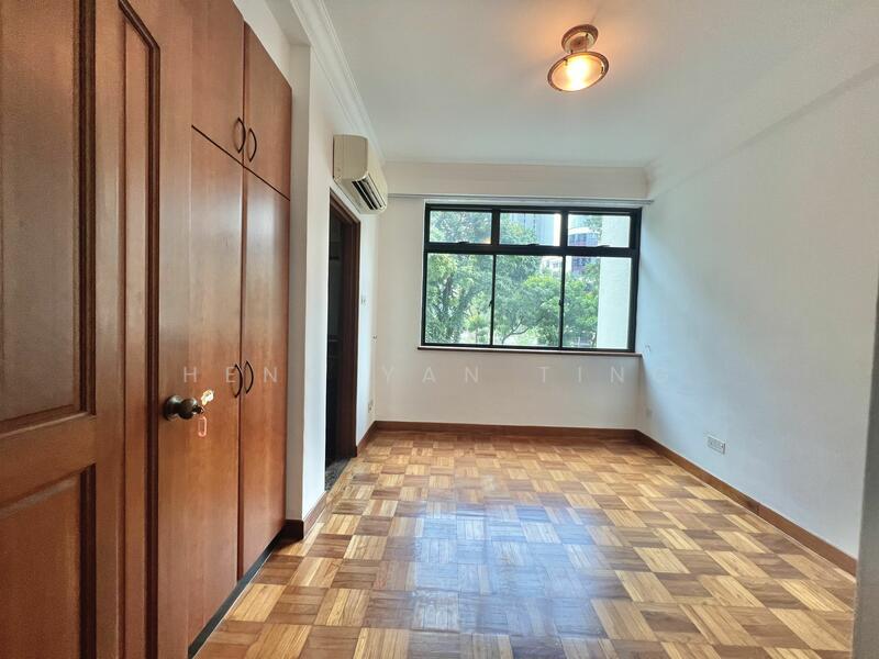 Spring Grove, 53 Grange Road, 3 Bedrooms, 1,335 sqft, Condominium For Sale, by Heng Yan Ting, 24952697 - PropertyGuru.com.sg