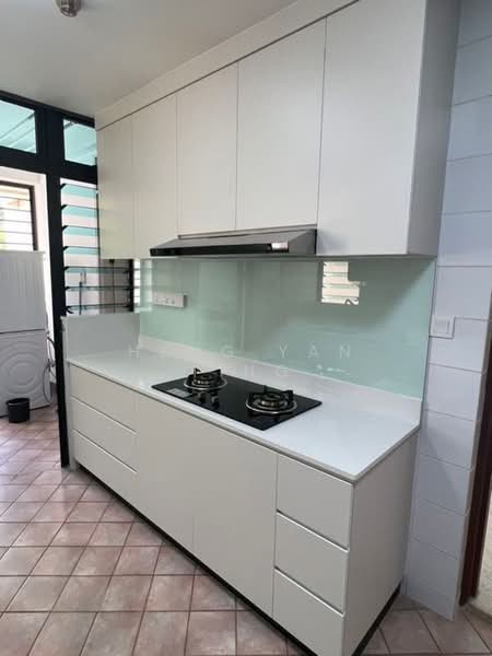 Spring Grove, 53 Grange Road, 3 Bedrooms, 1,335 sqft, Condominium For Sale, by Heng Yan Ting, 24952697 - PropertyGuru.com.sg