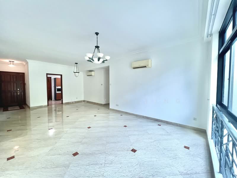 Spring Grove, 53 Grange Road, 3 Bedrooms, 1,335 sqft, Condominium For Rent, by Heng Yan Ting, 24952717 - PropertyGuru.com.sg
