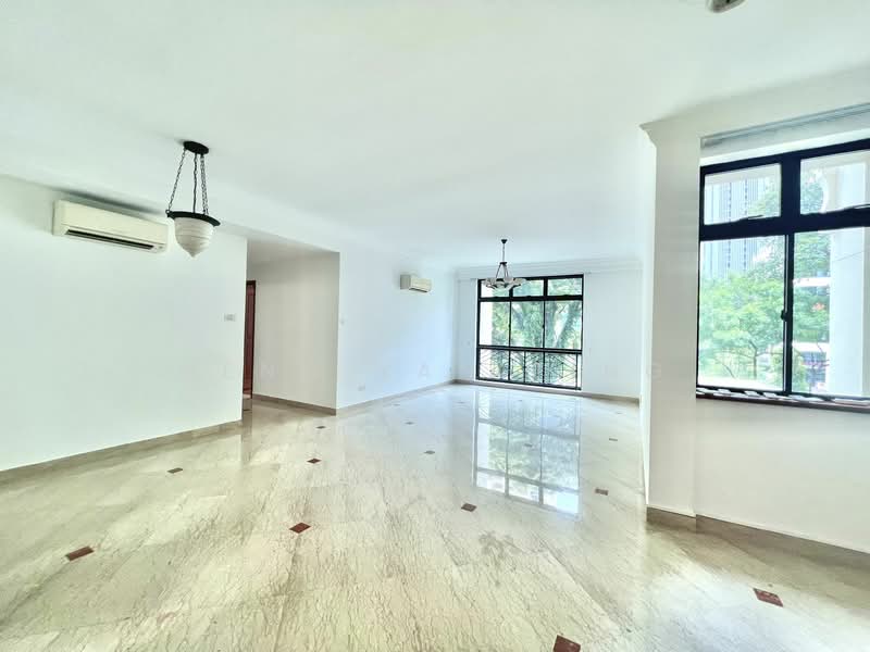 Spring Grove, 53 Grange Road, 3 Bedrooms, 1,335 sqft, Condominium For Rent, by Heng Yan Ting, 24952717 - PropertyGuru.com.sg