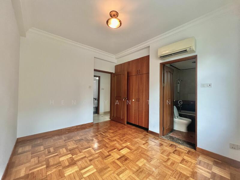 Spring Grove, 53 Grange Road, 3 Bedrooms, 1,335 sqft, Condominium For Rent, by Heng Yan Ting, 24952717 - PropertyGuru.com.sg