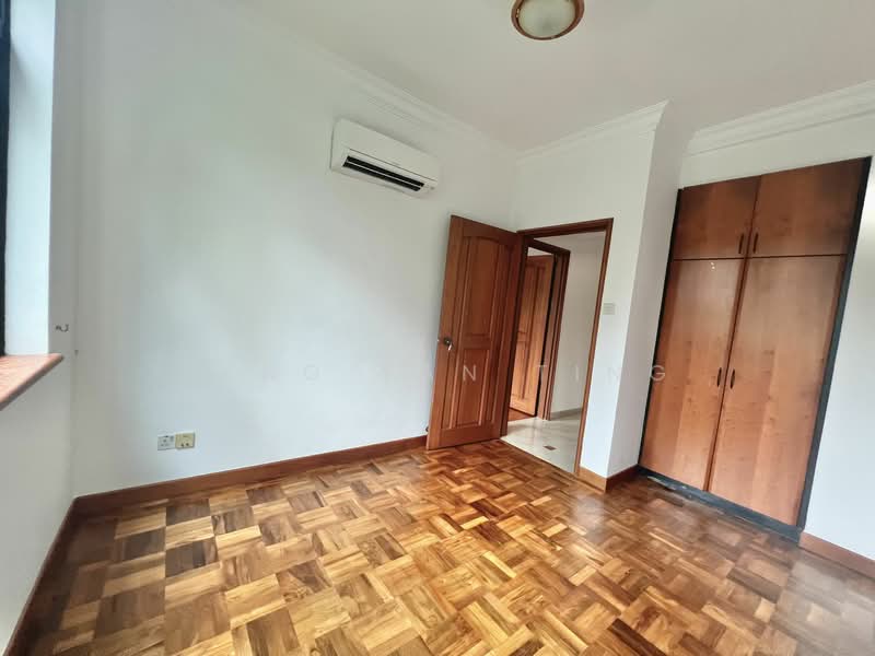Spring Grove, 53 Grange Road, 3 Bedrooms, 1,335 sqft, Condominium For Rent, by Heng Yan Ting, 24952717 - PropertyGuru.com.sg
