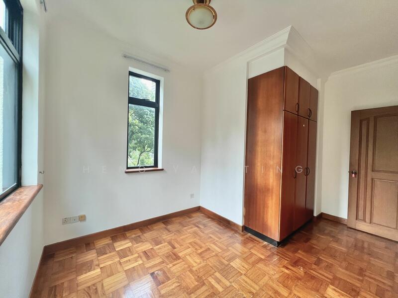 Spring Grove, 53 Grange Road, 3 Bedrooms, 1,335 sqft, Condominium For Rent, by Heng Yan Ting, 24952717 - PropertyGuru.com.sg
