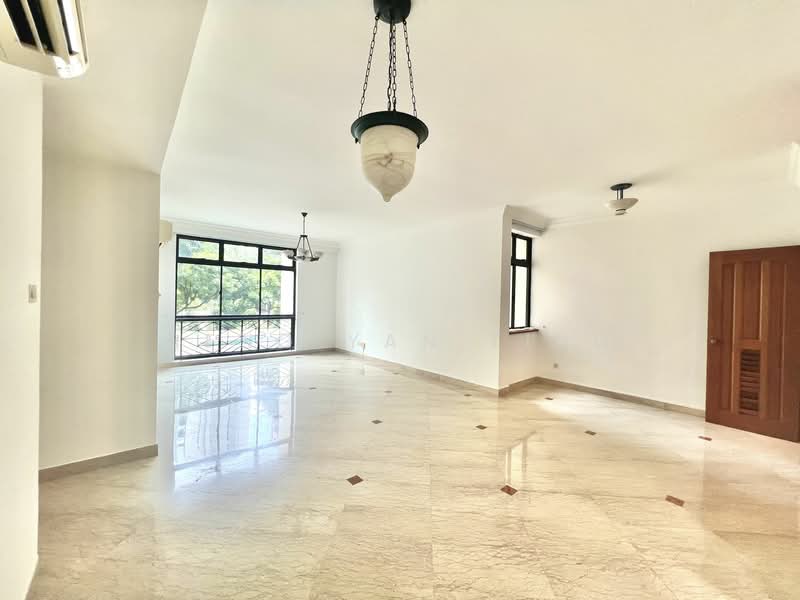 Spring Grove, 53 Grange Road, 3 Bedrooms, 1,335 sqft, Condominium For Rent, by Heng Yan Ting, 24952717 - PropertyGuru.com.sg