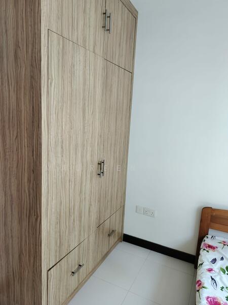 For Rent - 459 Yishun Avenue 11